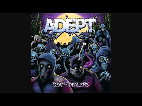 If I'm A Failure, You're A Tragedy Video