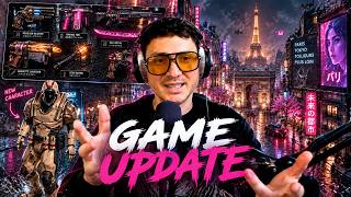 Details Day 16 – Vibe Coding Live in Paris | Claude Opus 5.5 + GPT 6 SOL Guide