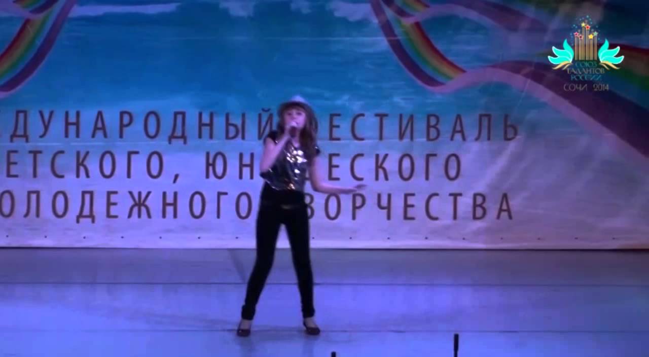 Карина морева модель