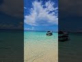 Jambo 🩵 Zanzibar #zanzibar