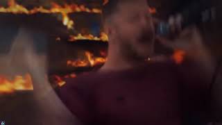 Imagine Dragons Whatever It Takes But Every Other Beat Is Missing