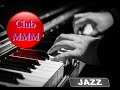 Instrumental jazz 2016  club mmm