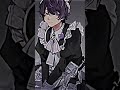 bottom shoto #vtuber #shoto #shxtou #akinator