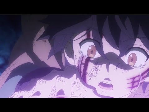 My Gift Lvl 9999 Unlimited Gacha Backstabbed In A Backwater Dungeon Episode 1 English Sub