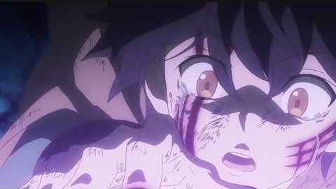 My Gift Lvl 9999 Unlimited Gacha: Backstabbed in a Backwater Dungeon,  Episode 1 English sub 