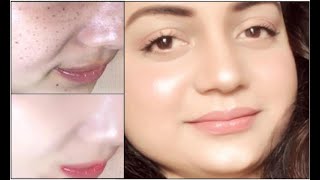 3 Diwali scrubs for Glowing Shiny Skin under 1 Minute!