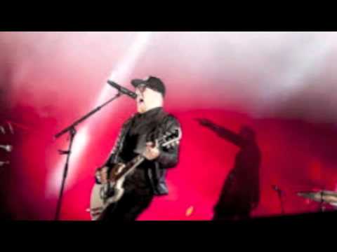 Just Like Me Video