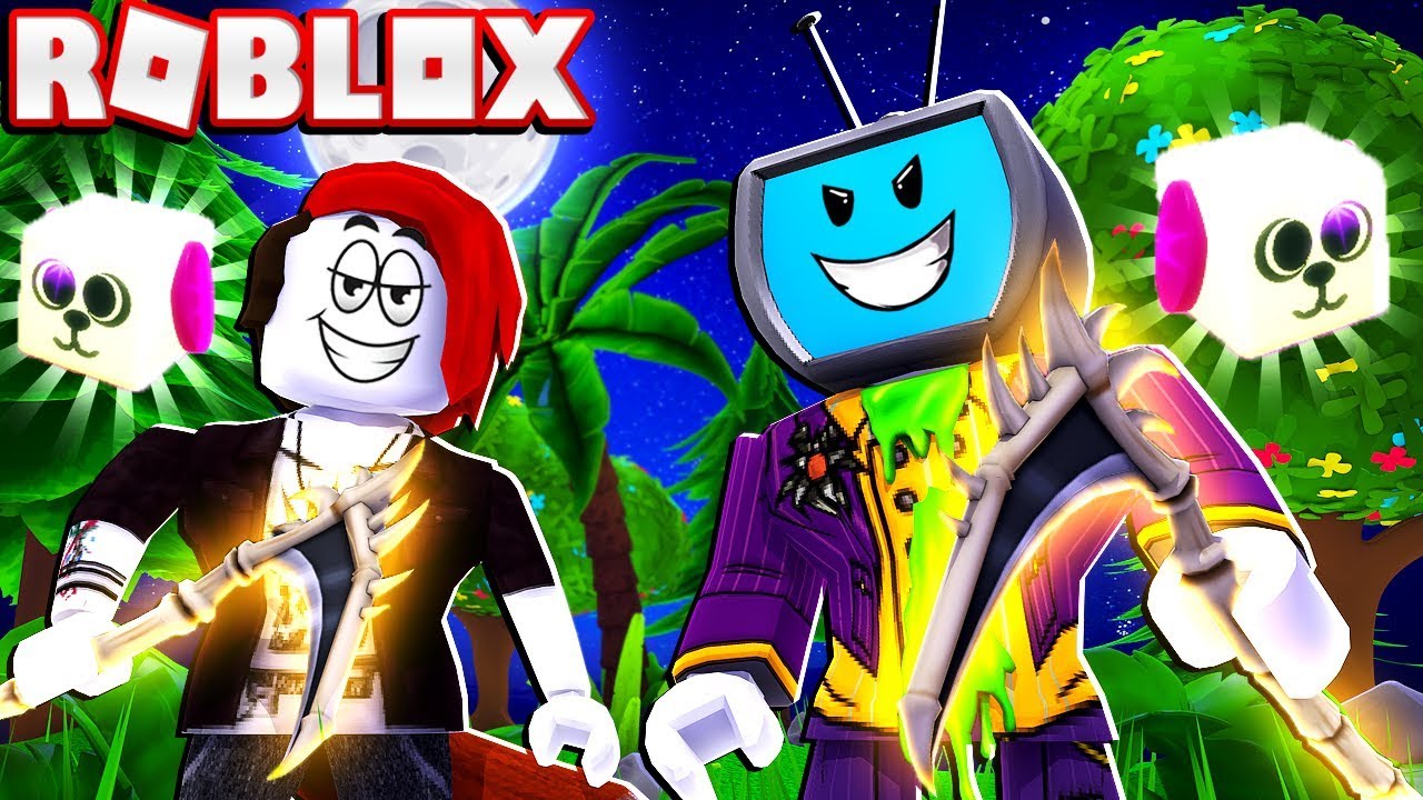 Update 3m Doggy Pvp Area New Swords New Auras In Roblox Slaying Simulator With Girlfriend - youtube roblox bee swarm simulator xdarzeth
