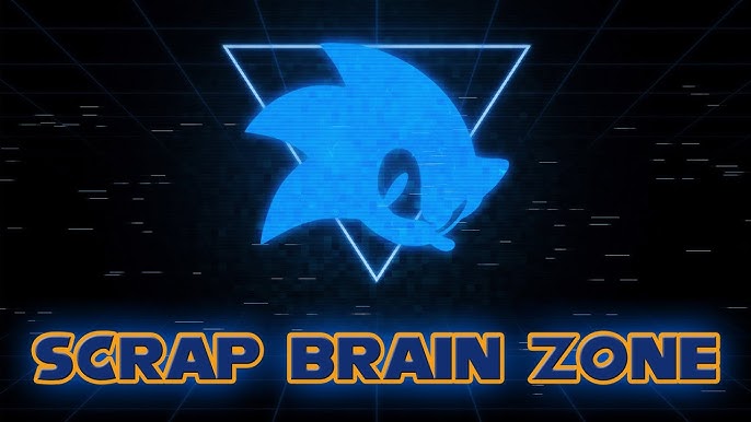 hq720.jpg