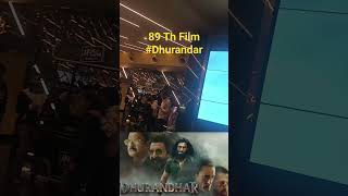 89 Th Film - 89 Days For
