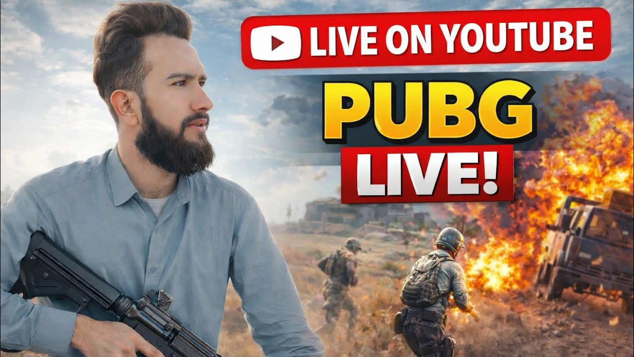 YouTube  bro  ❤ live now