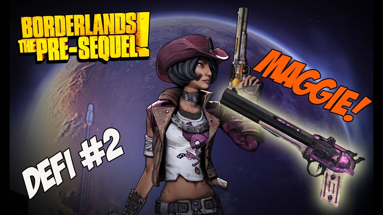 maggie borderlands the pre sequel save editor pc maggie borderlands the pre sequel save editor pc