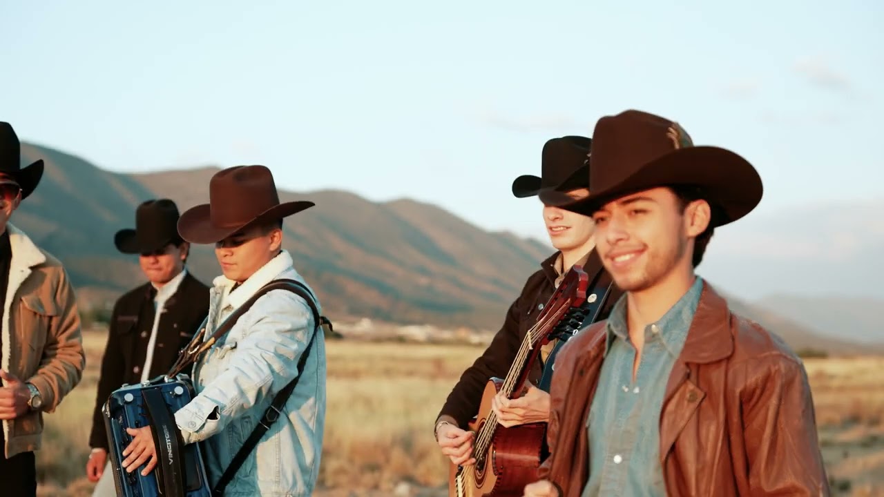 Tú Sales Perdiendo - Grupo Erre