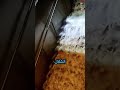 اعتقد كثير من الناس أن هذا الرجل العجوز قد ارتكب خطأ كبيرا اعتقد كثير من الناس أن هذا الرجل العجوز قد ارتكب خطأ كبيرا