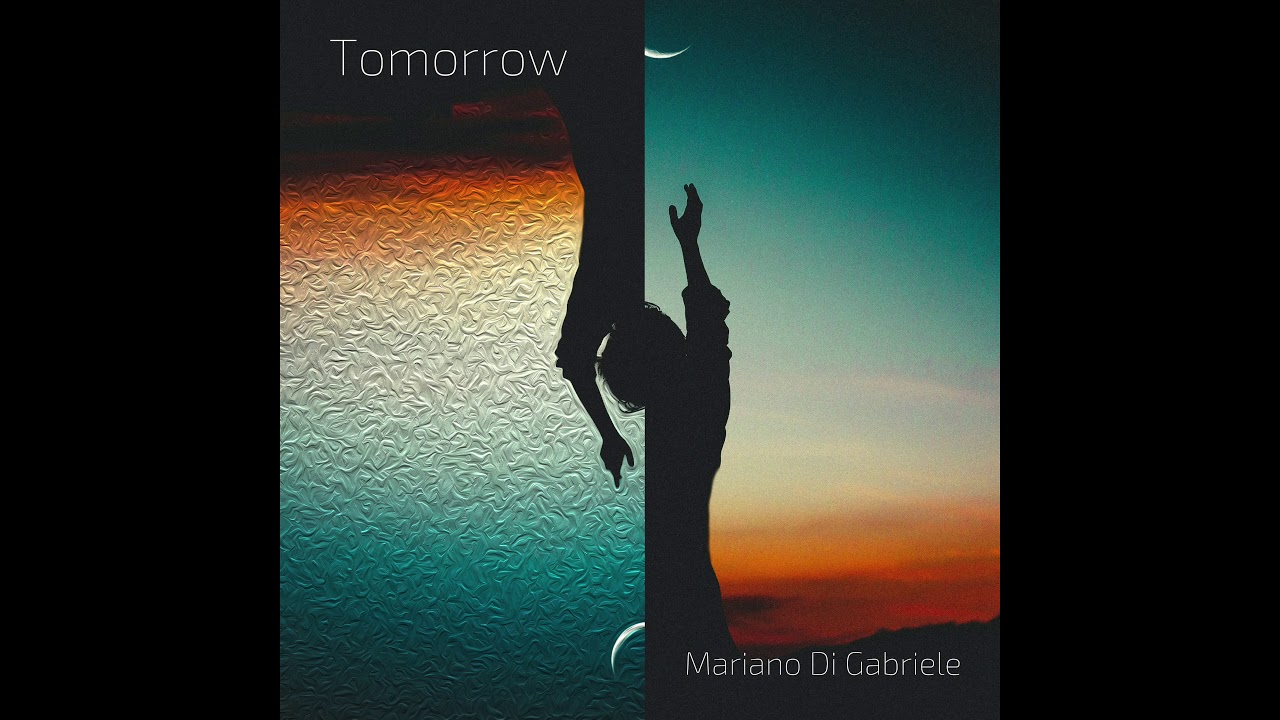 Mariano Di Gabriele Tomorrow YouTube