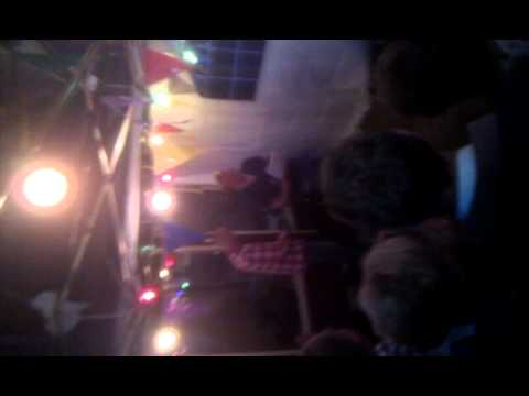 VIDEO0055
