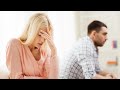 أرخص دواء لعلاج لضعف الانتصاب  20 