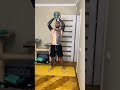 ⚒️Залізний виклик: 15 хвилин і ти без сил! | EMOM з гирею