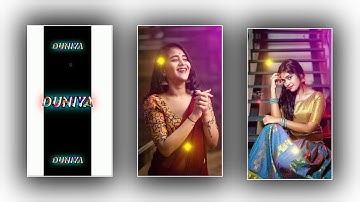 Wo Karna Chahti Grind Instagram Trending Viral Video Editing Emiway Bantai Kinemaster Video Editing