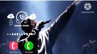 xxxtentacaion-Hope Ringtone screenshot 5