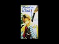 美裕リュウ - Howlin&rsquo; Wind