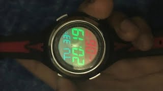 smartwatch compatible android
