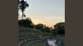 Psalm 103: Bless the Lord, My Soul