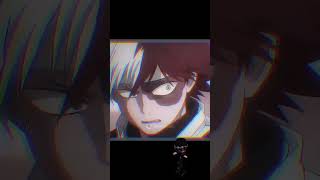 Swag Anime Edit