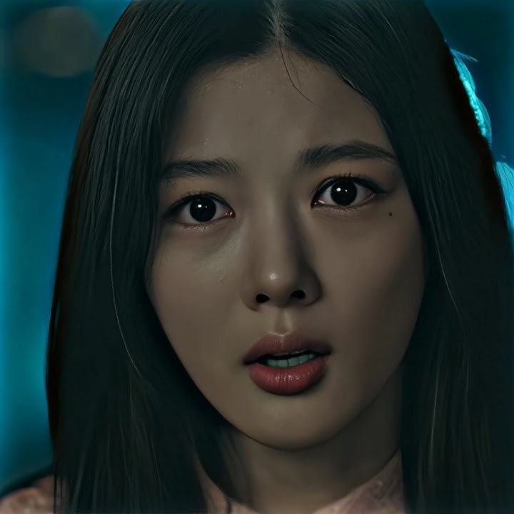 The night she met a demon 😈 Ft.Stereo Hearts 🎬 #shorts
