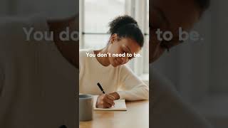 Testprepgo.com