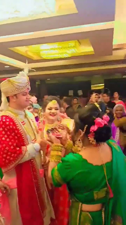 Tere Vaasten || Shadi Special video Dance video || #shadi  #dancevideo #shorts #pawansingh #viral