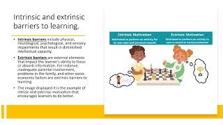 Opv 222 inclusive education