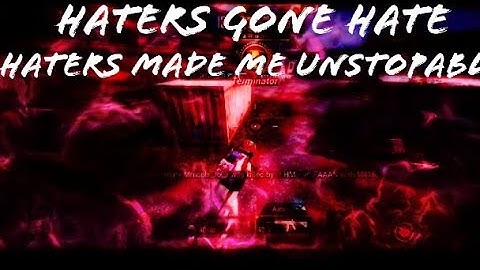 MONTAGE - REALME X3 | NEVER GIVE UP | SAMSUNG A3,A5,A6,A7,J2,J5,J7,S5,S6,S7,59,A10, A20,A30,A50,A70