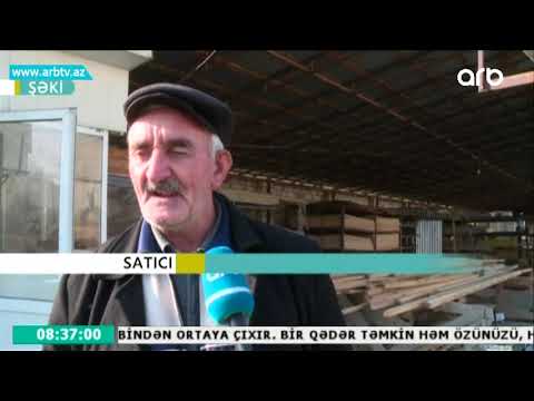 Video: Plastikləşdiricilər: Sement Harcı Və Səki Plitələri üçün, DOF Və DBP, DOA Və Digər Plastifikatorlar üçün. Onlar Nəyə Lazımdır?