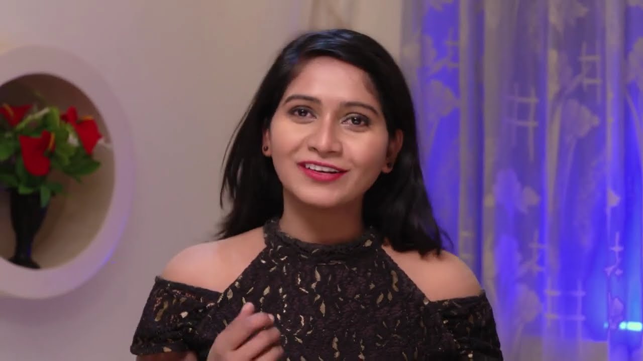 Ganga Manga - Ep 453 - Sreevani,Nalini,preethi srinivas - Telugu Tv Serial - Zee5 Telugu Classics