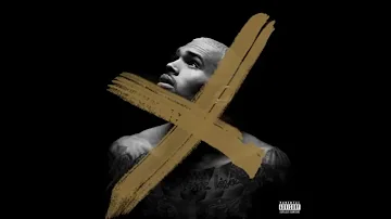 Chris Brown - 101 (Deluxe Version) [CDQ]