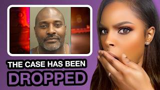 NFL Legend Marcellus Wiley Vindicated! | IT WAS ALL A LIE!