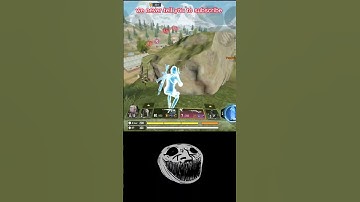 *NEW* THIS ENEMY ALSO HAVE TRICKSTER CLASS 😱 | 4K | 😱🔥 #short #codmobile