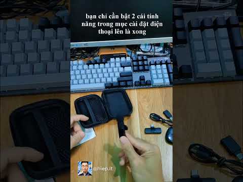 Đánh giá micro