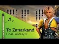 To zanarkand final fantasy x on tin whistle d  tabs tutorial