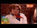 Al Fondo hay Sitio - Temporada 1 - Capítulo 132