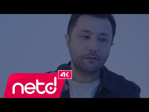 Ferhat Çamlıca — Sonu Yokmuş