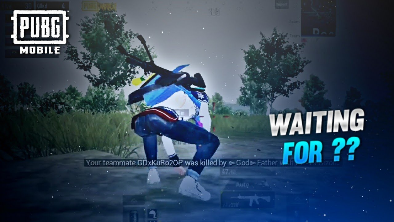 preview_player