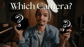The Best Cameras For Filming Weddings in 2024 - Top 7 Video Cameras To Consider