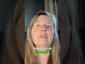 Done Is Better Than Perfect (Proof Inside) #onlineincome #entrepreneurship #authentic