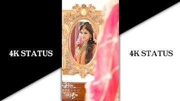 DJ Remix Timli Song Arjun R Meda Whatsapp Status Video 2022//. Jamay Song Whatsapp Status 2022