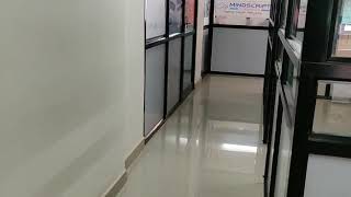 Mindscript Infotech Belgaum Computer Institute