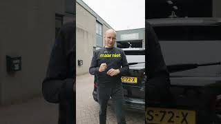 Is het voordeliger om een auto in het buitenland te kopen?