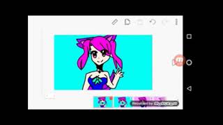 Sans Fangirls Cringe Compilation 2 (with a bonus fanboy!)