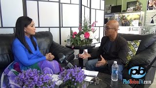 Luật Mỹ, người Việt: Vu khống, mạ lị trên Youtube, bị tòa xử tội, phạt tù